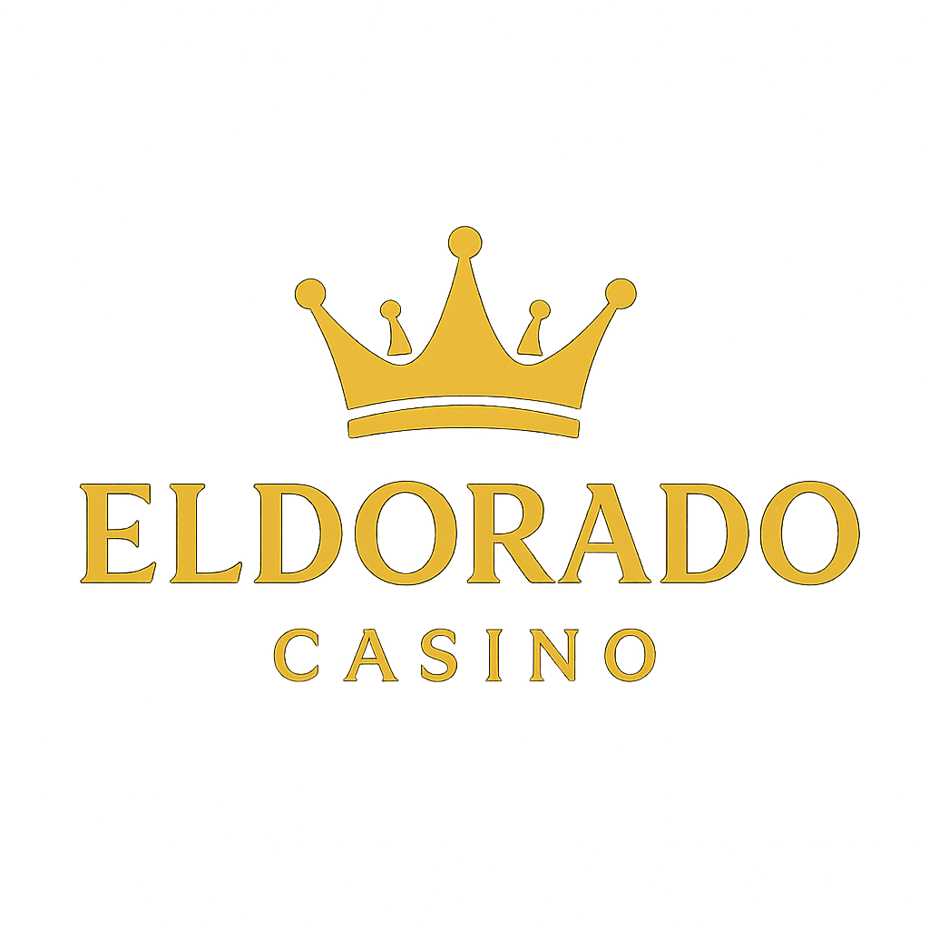 Eldorado Casino — официальный сайт